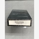 ����̤���� �������Х��� SIM�ե꡼ Galaxy S23  RAM 8GB ROM 256GB