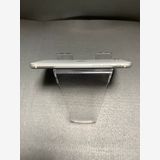 ���� ������ SIM�ե꡼ iPhoneSE ��2���� 64GB �ۥ磻�ȿ�