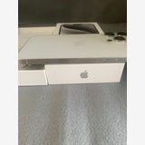 Ķ���ʡ������ǡ�sim�ե꡼��iPhone15  Pro max 256GB