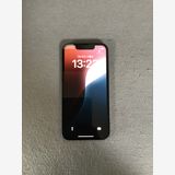 ʡǡSIMե꡼iPhone13 mini 128GB ߥåɥʥȿ