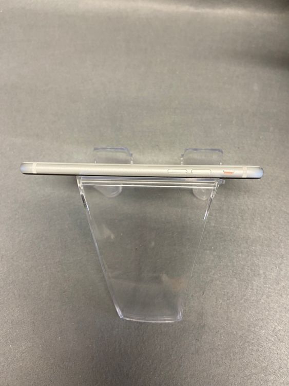 ���ʡ������ǡ�SIM�ե꡼��iPhoneSE����2���� 64GB���ۥ磻�ȿ�
