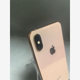ʡǡSIMե꡼iPhoneXs 256GB ɿ