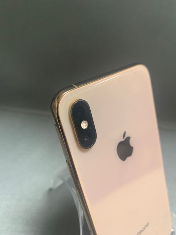 ʡǡSIMե꡼iPhoneXs 256GB ɿ