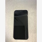 ���ʡ�Apple���ȥ��ǡ�SIM�ե꡼��iPhone12 mini  128GB  �֥�å���