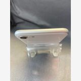 ���ʡ������ǡ�sim�ե꡼��iPhoneSE ��2���塡128gb  �ۥ磻�ȿ�