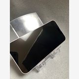 š SIMե꡼iPhone13 mini 128GB ԥ󥯿