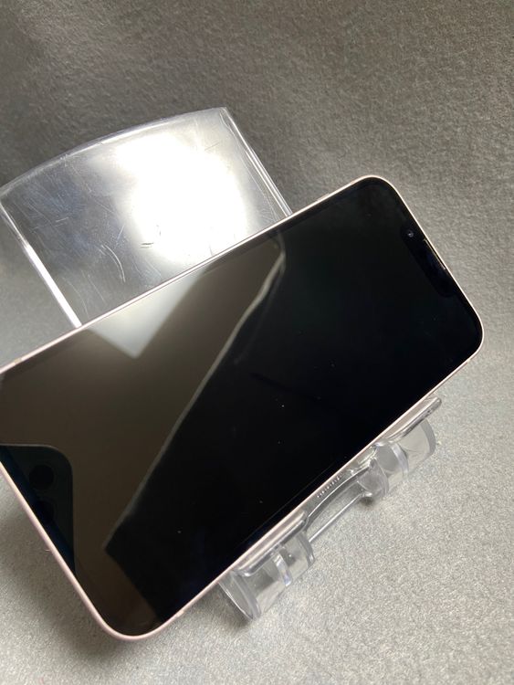 š SIMե꡼iPhone13 mini 128GB ԥ󥯿