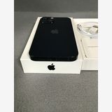 ĶʡAppleȥǡSIMե꡼iPhone13 mini  128GB ߥåɥʥȿ