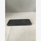 ʡǡSIMե꡼iPhoneX 256GB ڡ쥤