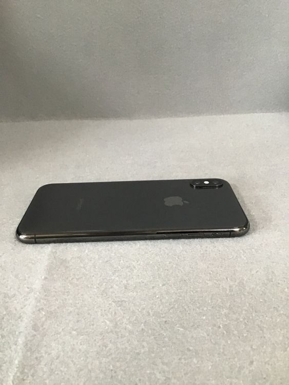 ʡǡSIMե꡼iPhoneX 256GB ڡ쥤