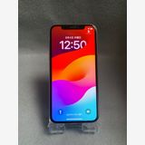   SIMե꡼ iPhoneXS 256GB С