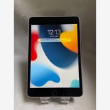  iPad mini 4 128GB Wi-Fi ڡ졼