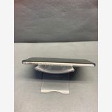 ���ʡ������ǡ�SIM�ե꡼��iPhoneXs Max 512GB ����С���