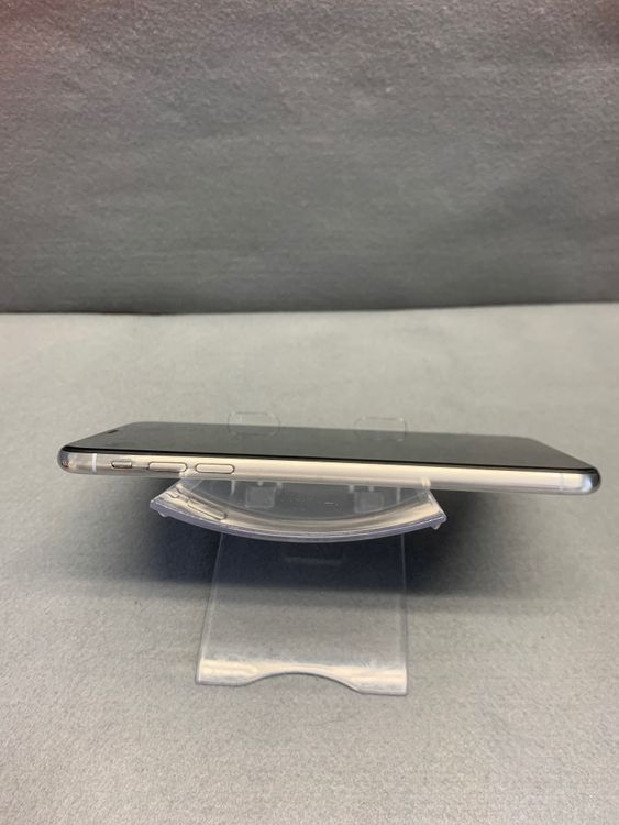 ���ʡ������ǡ�SIM�ե꡼��iPhoneXs Max 512GB ����С���