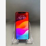   SIMե꡼ iPhone12 mini 128GB åɿ