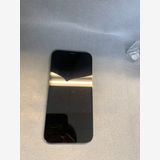 ������� ������ SIM�ե꡼ iPhone12 Pro Max 256GB ����ե����ȿ�