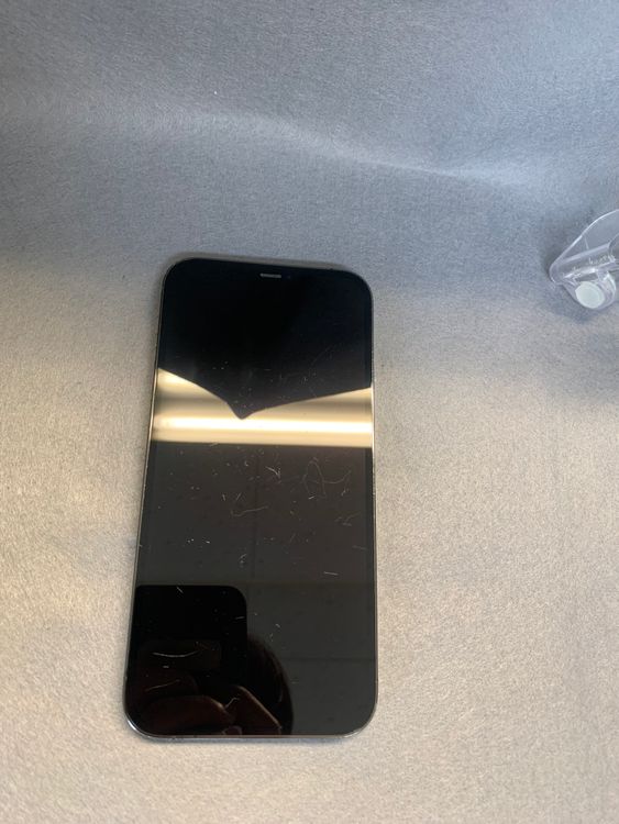 ������� ������ SIM�ե꡼ iPhone12 Pro Max 256GB ����ե����ȿ�