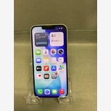 ���ʡ������ǡ�SIM�ե꡼��iPhone 13  128GB �������饤�ȿ�