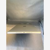 ���� iPad9��64GB�� Wi-Fi�� ������С���