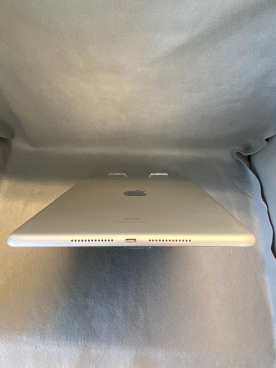 ���� iPad9��64GB�� Wi-Fi�� ������С���