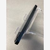 ���ʡ������ǡ�SIM�ե꡼��iPhone13mini 128GB �֥롼��