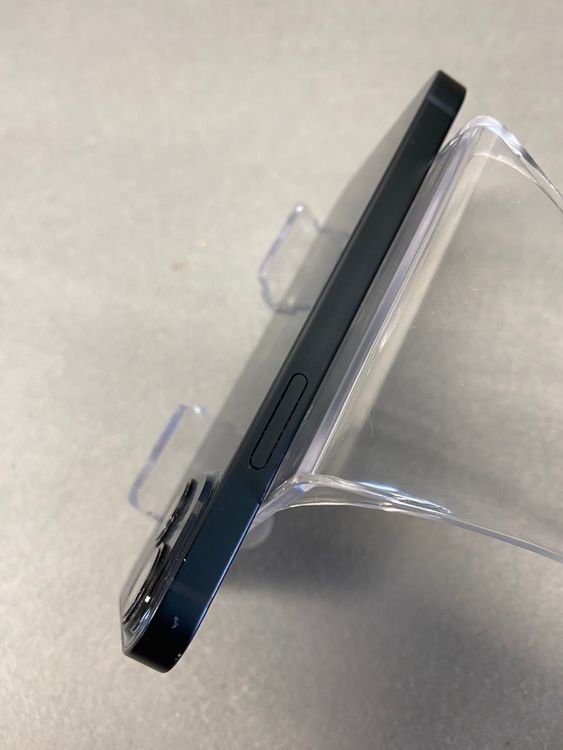 ���ʡ������ǡ�SIM�ե꡼��iPhone13mini 128GB �֥롼��