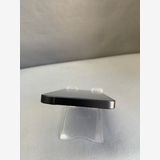���� ������ SIM�ե꡼ iPhone12 128GB �֥�å���