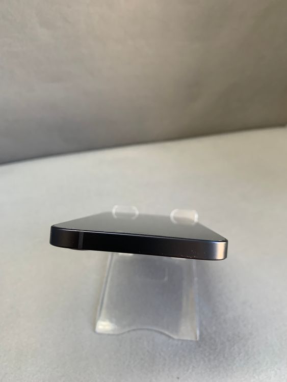���� ������ SIM�ե꡼ iPhone12 128GB �֥�å���