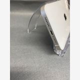 ���ʡ������ǡ�SIM�ե꡼��iPhone14 plus 256GB �������饤�ȿ�