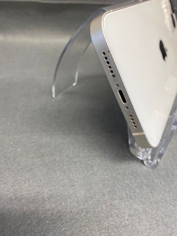 ���ʡ������ǡ�SIM�ե꡼��iPhone14 plus 256GB �������饤�ȿ�