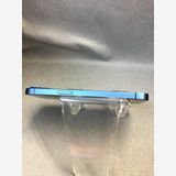 ���� ������ SIM�ե꡼ iPhone13 128GB �֥롼��