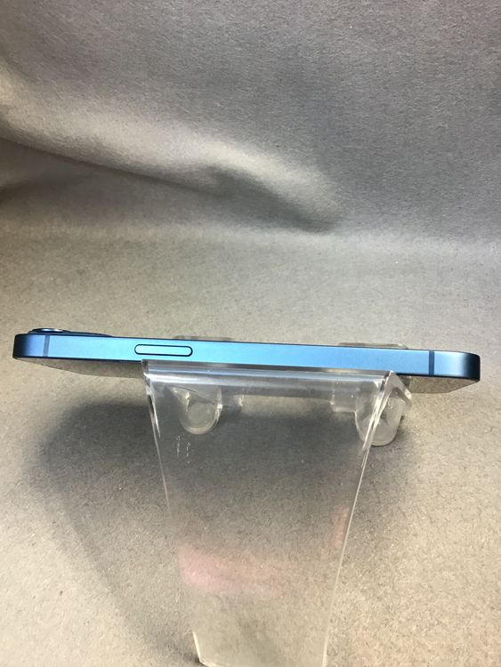 ���� ������ SIM�ե꡼ iPhone13 128GB �֥롼��