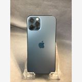 ���ʡ������ǡ�SIM�ե꡼��iPhone12Pro 256GB �֥롼��