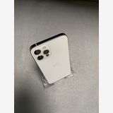   SIMե꡼ iPhone12 Pro 128GB С