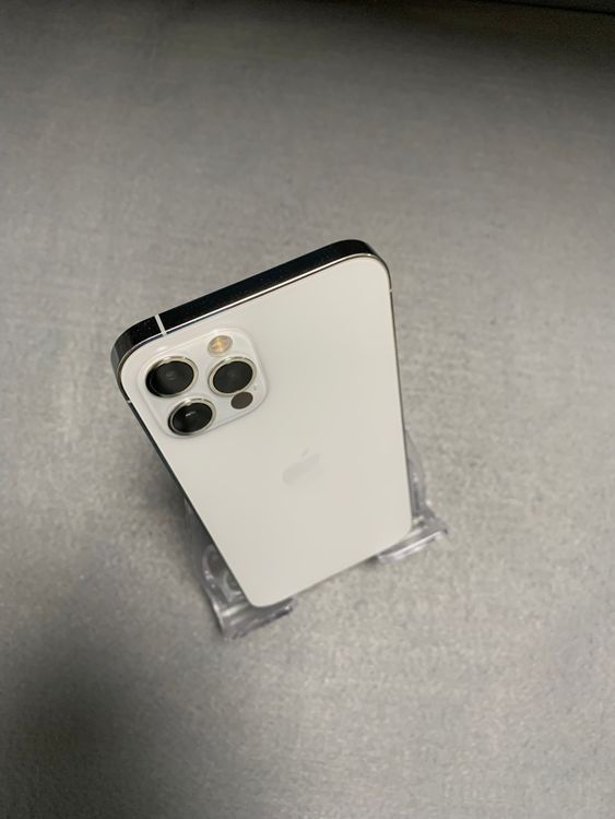   SIMե꡼ iPhone12 Pro 128GB С