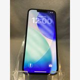 ���ʡ������ǡ�SIM�ե꡼��iPhone13 128GB �ߥåɥʥ��ȿ�