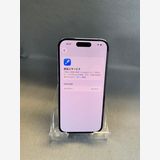 Ķ���ʡ������ǡ�SIM�ե꡼��iPhone14 Pro 128GB�� �ǥ����ץС��ץ뿧
