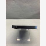 �ۤ�̤���� Apple���ȥ��ǡڸ����ݾ�ͭ���SIM�ե꡼ iPhone16e 128GB �֥�å�