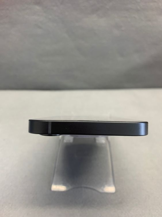 �ۤ�̤���� Apple���ȥ��ǡڸ����ݾ�ͭ���SIM�ե꡼ iPhone16e 128GB �֥�å�