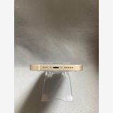  ǡSIMե꡼iPhone14 128GB 饤ȿ