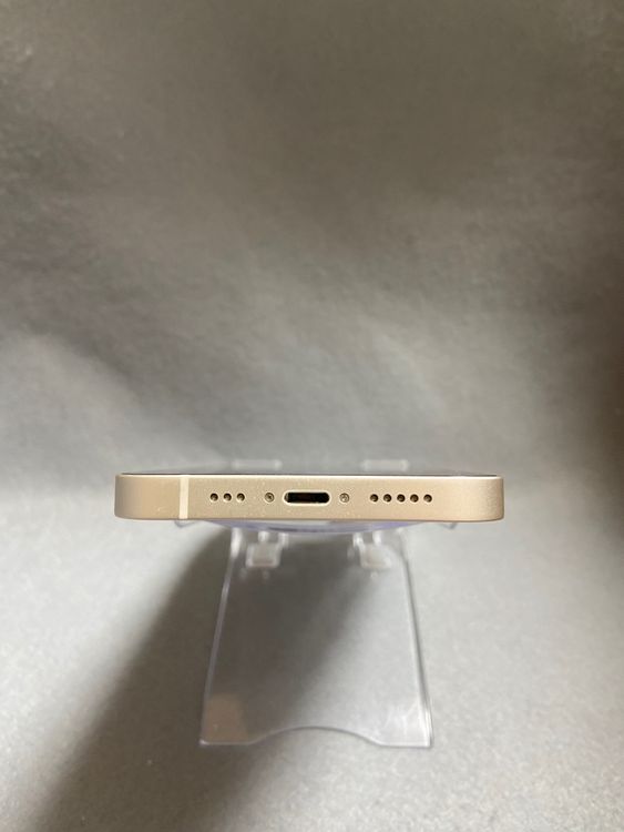  ǡSIMե꡼iPhone14 128GB 饤ȿ