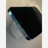 ���� ������ SIM�ե꡼ iPhone12 Pro Max 128GB���ѥ��ե��å��֥롼��