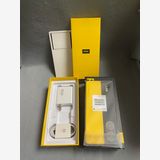 ̤ SIMե꡼ Xiaomi POCO X7 Pro 256GB 