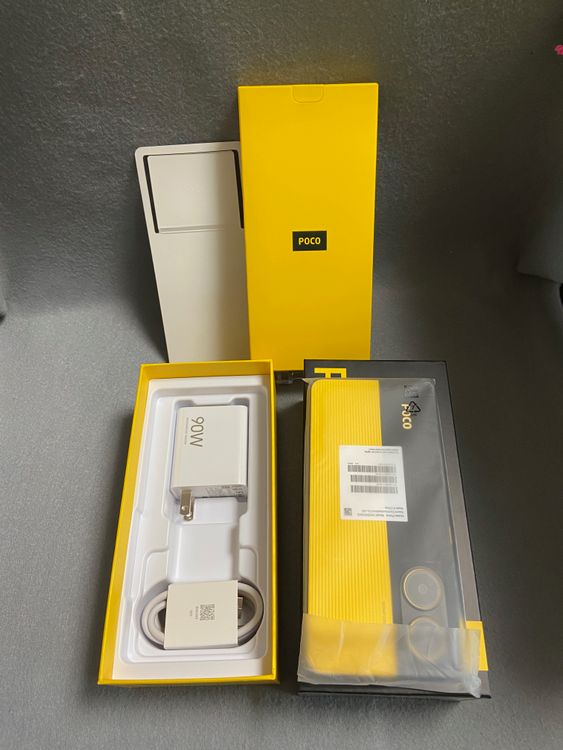 ̤ SIMե꡼ Xiaomi POCO X7 Pro 256GB 