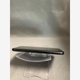  Appleȥ SIMե꡼ iPhoneSE 3 256GB ߥåɥʥȿ