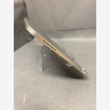 Ķ���ʡ�iPad (A16) 128GB Wi-Fi�ǡ�����С���������10��