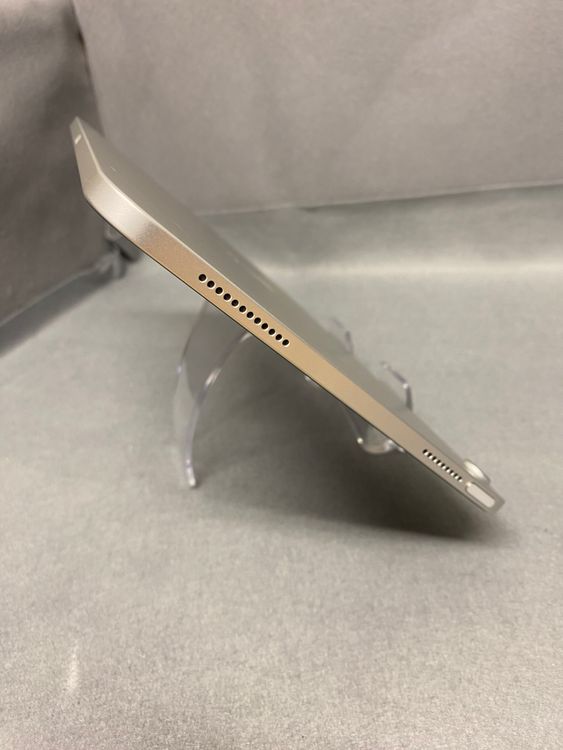 Ķ���ʡ�iPad (A16) 128GB Wi-Fi�ǡ�����С���������10��