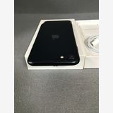 ʡǡSIMե꡼iPhoneSE 3塡64GB ֥å