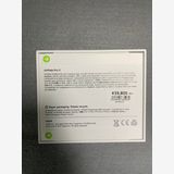 ̤ AirPods Pro 3 USB-C