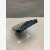 ��� ������ SIM�ե꡼ iPhone13 256GB �ߥåɥʥ��ȿ�